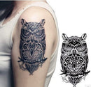 ProPeel Transfer paper Propeel Temporary Tattoo | Transfer Paper | 10pk