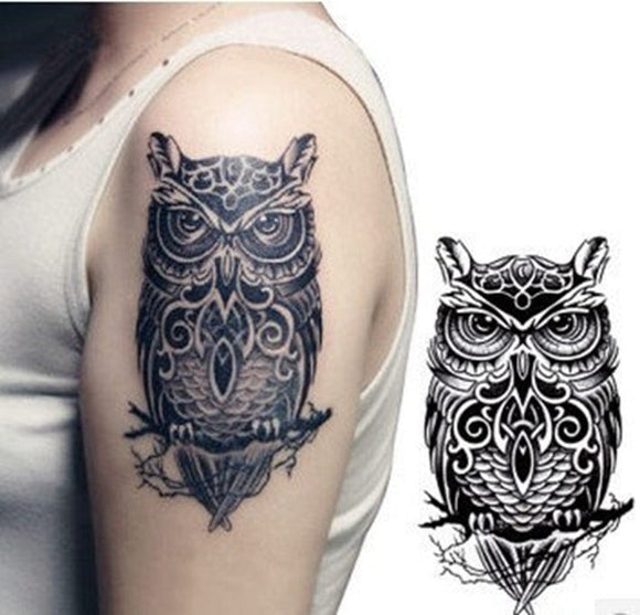 ProPeel Transfer paper Propeel Temporary Tattoo | Transfer Paper | 10pk