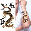 ProPeel Transfer paper Propeel Temporary Tattoo | Transfer Paper | 10pk