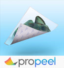 ProPeel Transfer paper Propeel Waterslide 1-Step | Transfer Paper | Hard Surfaces
