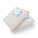 ProPeel Transfer paper Propeel Window Cling Sheets and Banners for White Toner Laser Transfer Printers