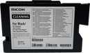 Ricoh DTG Cleaning Black Cleaning Cartridges for Ricoh Ri 1000 / Ri 2000 Type G1
