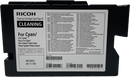 Ricoh DTG Cleaning Cyan Cleaning Cartridges for Ricoh Ri 1000 / Ri 2000 Type G1