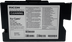 Ricoh DTG Cleaning Cyan Cleaning Cartridges for Ricoh Ri 1000 / Ri 2000 Type G1