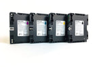 Ricoh DTG Cleaning Cyan Ri100 Cleaning Cartridge Ricoh Ri 100 Cleaning Cartridges