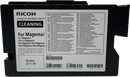 Ricoh DTG Cleaning Magenta Cleaning Cartridges for Ricoh Ri 1000 / Ri 2000 Type G1