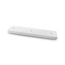 Ricoh DTG Cleaning Ri100 Cleaning Absorber
