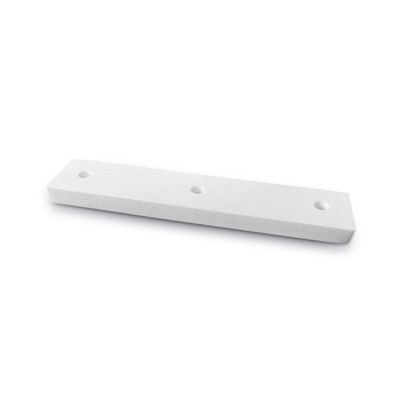 Ricoh DTG Cleaning Ri100 Cleaning Absorber
