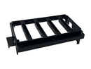 Ricoh DTG Cleaning Ricoh Ri1000/2000 Carriage Cleaning Jig