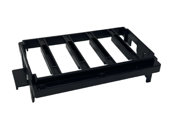 Ricoh DTG Cleaning Ricoh Ri1000/2000 Carriage Cleaning Jig