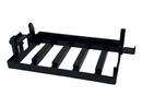 Ricoh DTG Cleaning Ricoh Ri1000/2000 Carriage Cleaning Jig