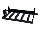 Ricoh DTG Cleaning Ricoh Ri1000/2000 Carriage Cleaning Jig