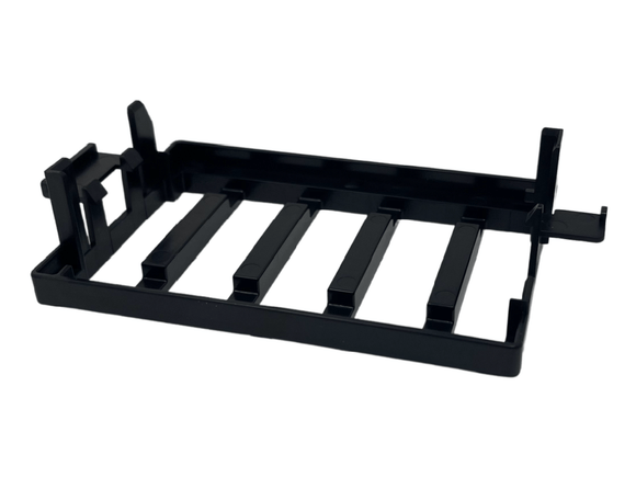 Ricoh DTG Cleaning Ricoh Ri1000/2000 Carriage Cleaning Jig