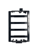 Ricoh DTG Cleaning Ricoh Ri1000/2000 Carriage Cleaning Jig