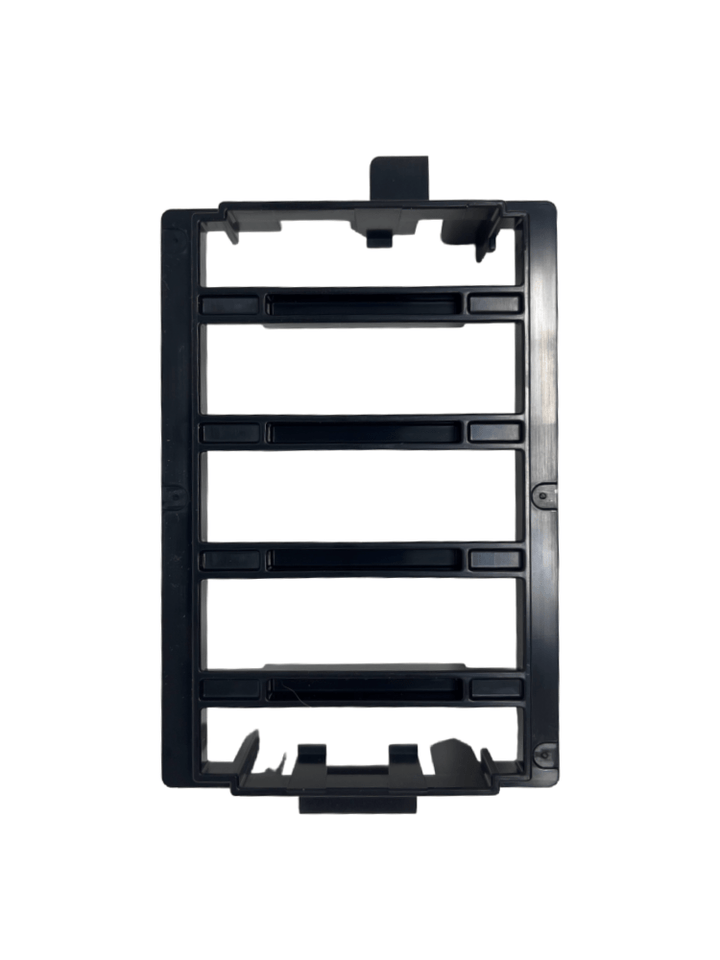 Ricoh Ri1000/2000 Carriage Cleaning Jig
