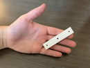Ricoh DTG Cleaning Ricoh Ri2000 Cleaning Jig Absorber Pad