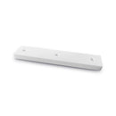 Ricoh DTG Cleaning Ricoh Ri2000 Cleaning Jig Absorber Pad