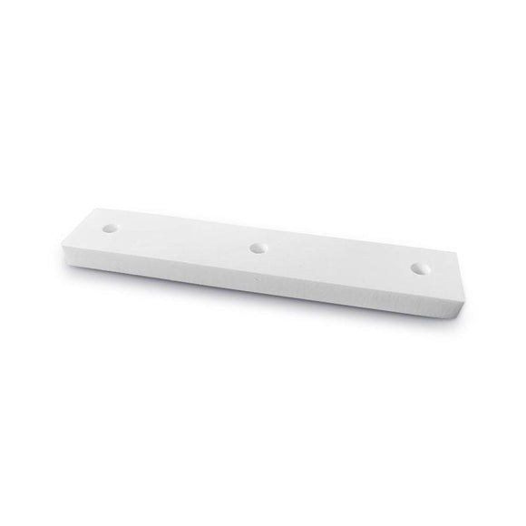 Ricoh DTG Cleaning Ricoh Ri2000 Cleaning Jig Absorber Pad