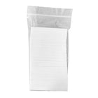 Ricoh DTG Cleaning Ricoh Ri2000 Cleaning Jig Absorber Pad