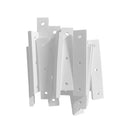 Ricoh DTG Cleaning Ricoh Ri2000 Cleaning Jig Absorber Pad