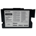 Ricoh DTG Cleaning White Slot 1 Cleaning Cartridges for Ricoh Ri 1000 / Ri 2000 Type G1