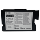 Ricoh DTG Cleaning White Slot 2 Cleaning Cartridges for Ricoh Ri 1000 / Ri 2000 Type G1
