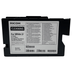 Ricoh DTG Cleaning White Slot 2 Cleaning Cartridges for Ricoh Ri 1000 / Ri 2000 Type G1