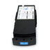 Ricoh DTG Ink Cyan Ricoh Ri1000 Ri1000X Ri2000 XL 500ml Cartridges