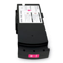 Ricoh DTG Ink Magenta Ricoh Ri1000 Ri1000X Ri2000 XL 500ml Cartridges
