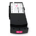 Ricoh DTG Ink Magenta Ricoh Ri1000 Ri1000X Ri2000 XL 500ml Cartridges