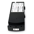 Ricoh DTG Ink Ricoh Ri1000 Ri1000X Ri2000 XL 500ml Cartridges