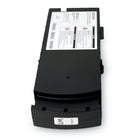 Ricoh DTG Ink Ricoh Ri1000 Ri1000X Ri2000 XL 500ml Cartridges