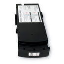 Ricoh DTG Ink Ricoh Ri1000 Ri1000X Ri2000 XL 500ml Cartridges