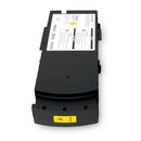 Ricoh DTG Ink Yellow Ricoh Ri1000 Ri1000X Ri2000 XL 500ml Cartridges
