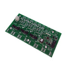 Ricoh Parts Cartridge Slot PCBA CYM Front for Ricoh Ri3000 Ri6000 mPower MP5 MP10