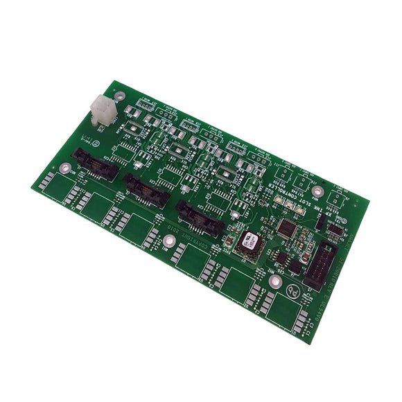 Ricoh Parts Cartridge Slot PCBA CYM Front for Ricoh Ri3000 Ri6000 mPower MP5 MP10