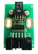 Ricoh Parts NEW Encoder Reader Board for Ricoh Ri3000 Ri6000 mPower MP5 MP10