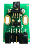 Ricoh Parts NEW Encoder Reader Board for Ricoh Ri3000 Ri6000 mPower MP5 MP10