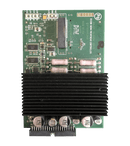 Ricoh Parts NEW Print Head Controller Board for Ricoh Ri3000 Ri6000 mPower MP5 MP10