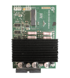 Ricoh Parts NEW Print Head Controller Board for Ricoh Ri3000 Ri6000 mPower MP5 MP10