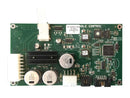 Ricoh Parts NEW Table Motion Control PCBA for Ricoh Ri3000 Ri6000 mPower MP5 MP10