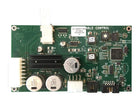 Ricoh Parts NEW Table Motion Control PCBA for Ricoh Ri3000 Ri6000 mPower MP5 MP10