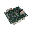 Ricoh Parts NEW USB Ethernet Board Switch Ricoh Ri3000 Ri6000 mPower MP5 MP10