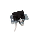 Ricoh Parts NEW Wiper Assembly for Ricoh Ri3000 Ri6000 mPower MP5 MP10