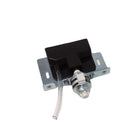 Ricoh Parts NEW Wiper Assembly for Ricoh Ri3000 Ri6000 mPower MP5 MP10