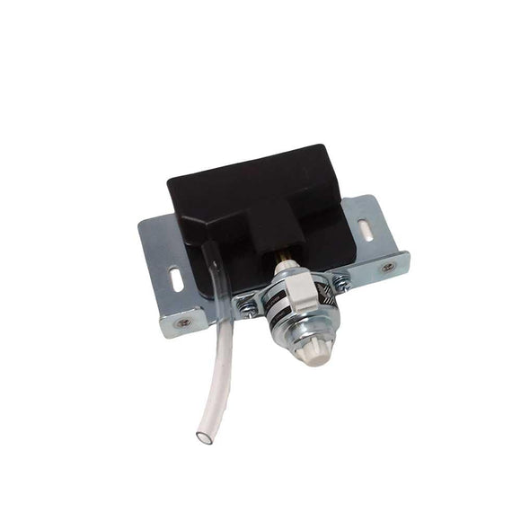 Ricoh Parts NEW Wiper Assembly for Ricoh Ri3000 Ri6000 mPower MP5 MP10