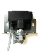 Ricoh Parts NEW Wiper Assembly for Ricoh Ri3000 Ri6000 mPower MP5 MP10