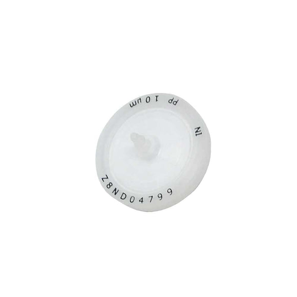 Ricoh Parts PurFlo Filter 25mm for Ricoh Ri3000 Ri6000 mPower MP5 MP10
