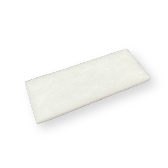 Ricoh Parts Ri100 Fan Filter