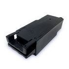 Ricoh Parts Ri100 Ink Collection Unit